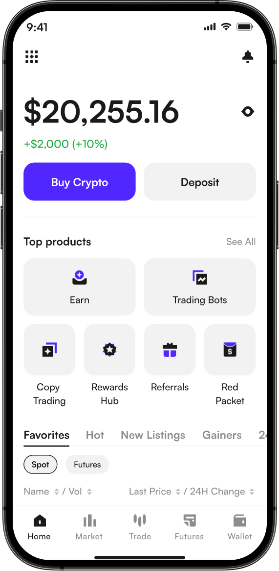 coinw-app